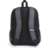 Mochila para portátil HP 4Z513AA 15,6" Gris - vista 3