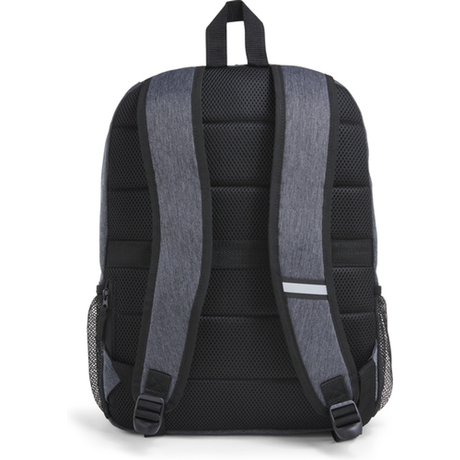 Mochila para portátil HP 4Z513AA 15,6" Gris - vista 3
