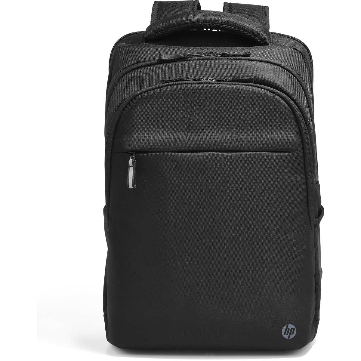 Mochila para portátil HP 500S6AA 17,3" Negro