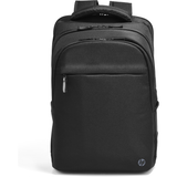 Mochila para portátil HP 500S6AA 17,3" Negro