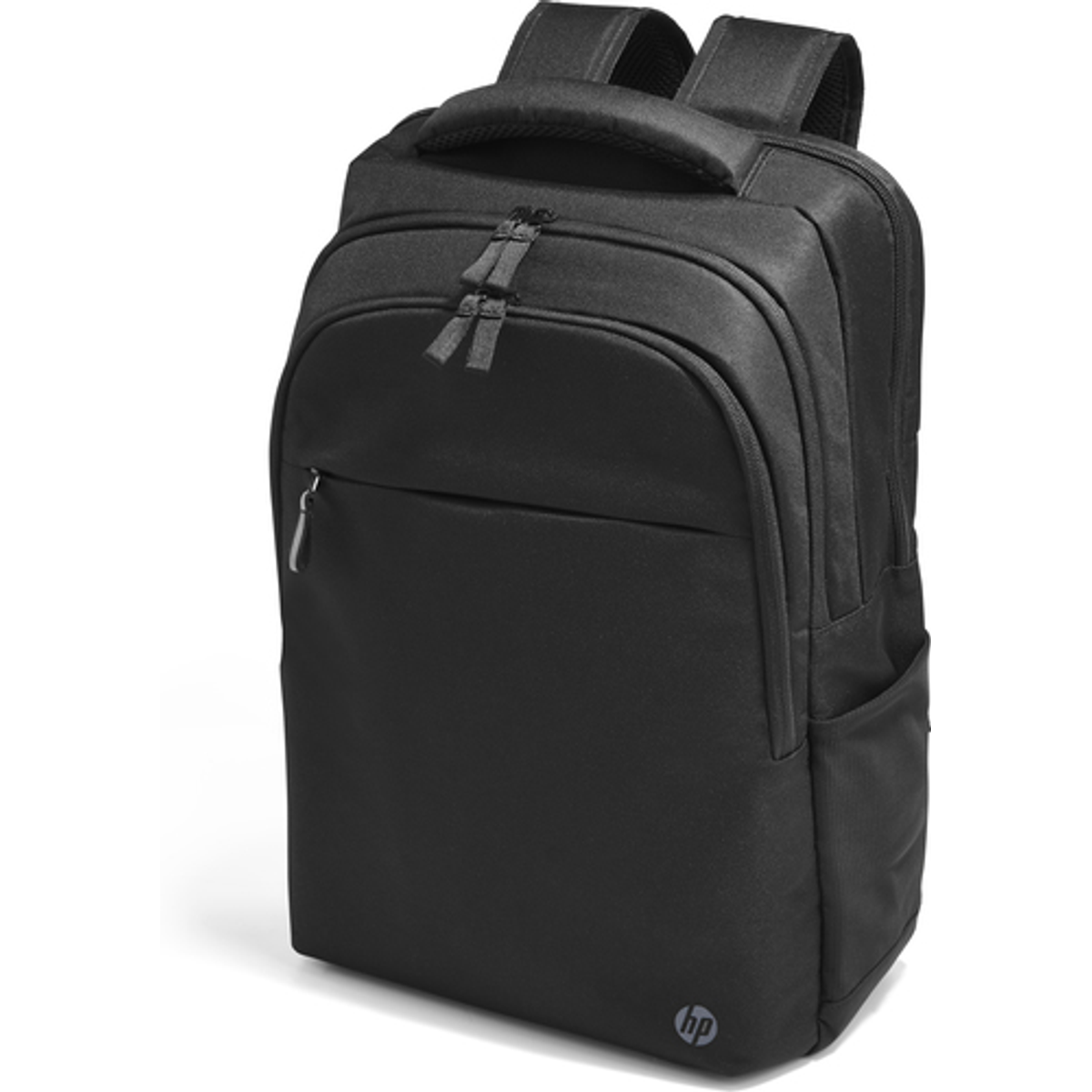 Mochila para portátil HP 500S6AA 17,3" Negro - vista 2