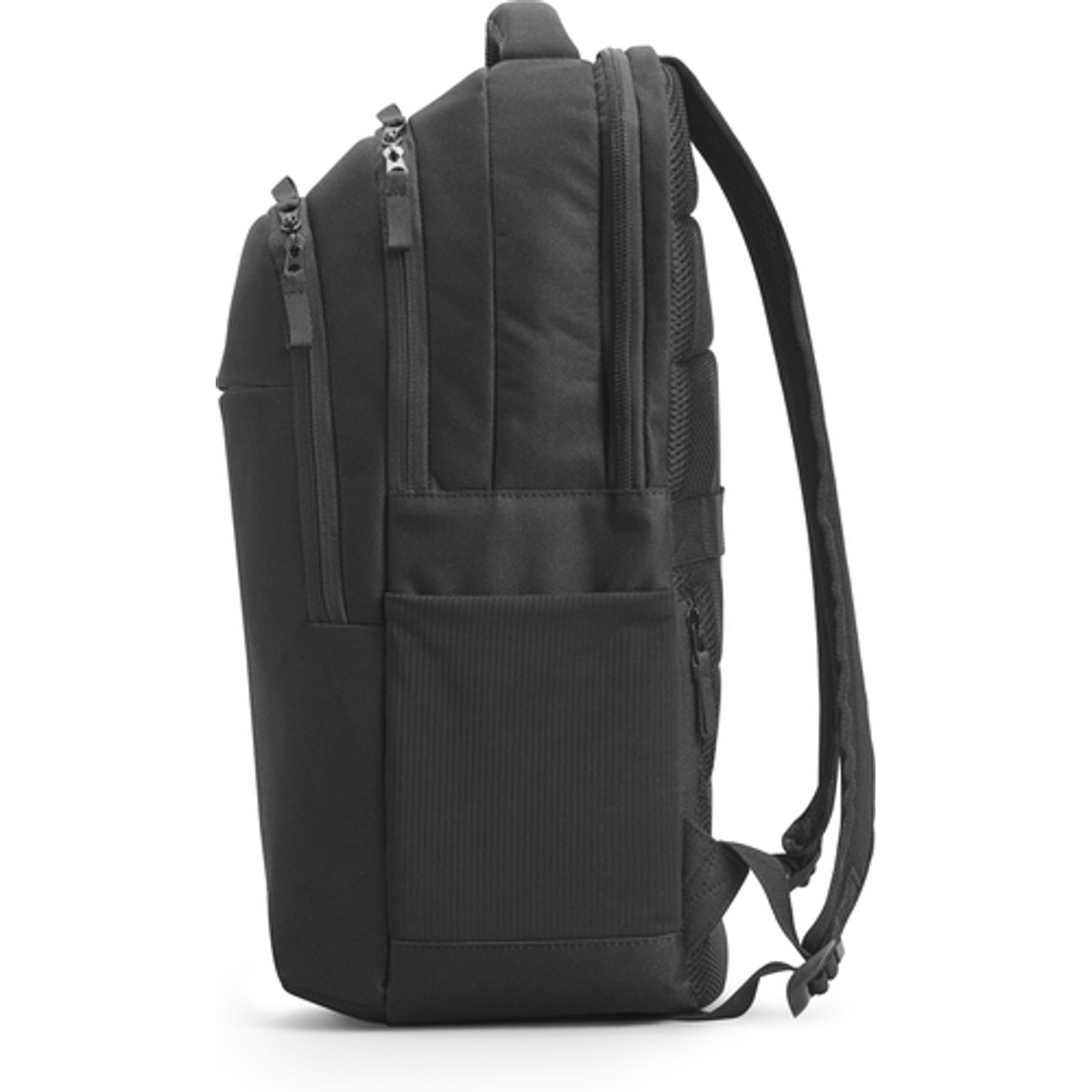 Mochila para portátil HP 500S6AA 17,3" Negro - vista 3