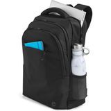 Mochila para portátil HP 500S6AA 17,3" Negro - vista 4