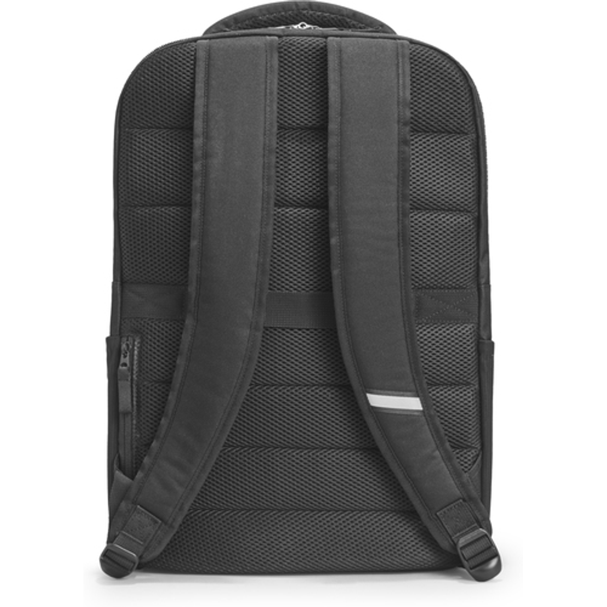 Mochila para portátil HP 500S6AA 17,3" Negro - vista 5