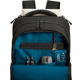 Mochila para portátil HP 500S6AA 17,3" Negro - vista 6