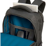 Mochila para portátil HP 500S6AA 17,3" Negro - vista 7