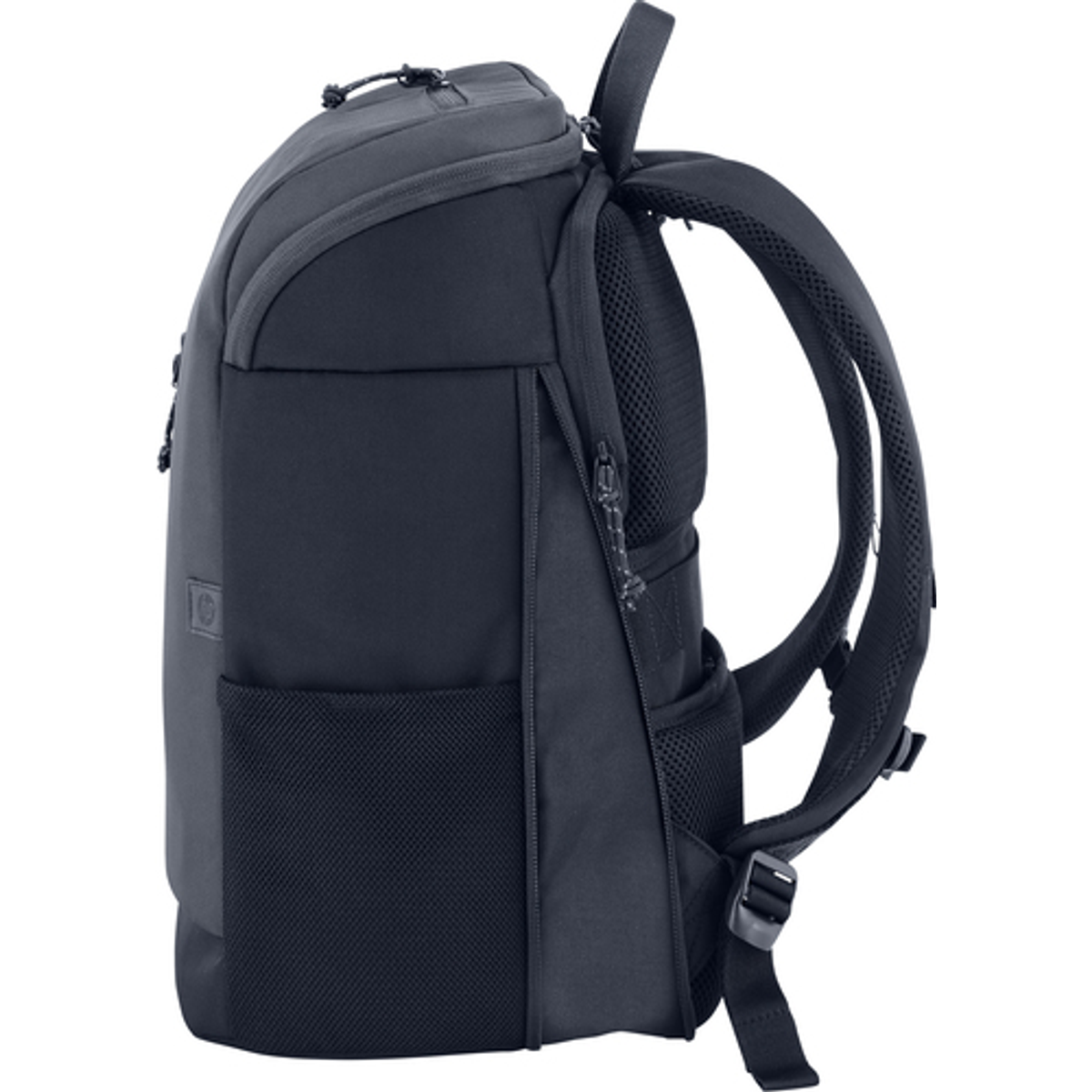Mochila para portátil HP 6B8U4AA 15,6" Multicolor - vista 4