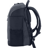 Mochila para portátil HP 6B8U4AA 15,6" Multicolor - vista 4