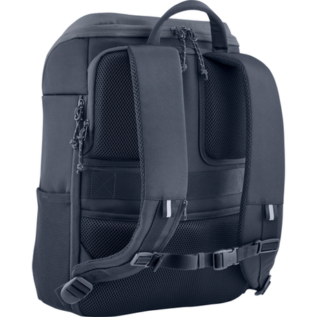 Mochila para portátil HP 6B8U4AA 15,6" Multicolor - vista 5