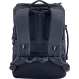 Mochila para portátil HP 6B8U4AA 15,6" Multicolor - vista 6