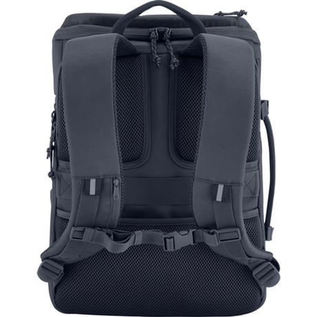 Mochila para portátil HP 6B8U4AA 15,6" Multicolor - vista 6