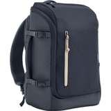 Mochila para portátil HP 6B8U5AA 15,6" Azul - vista 3