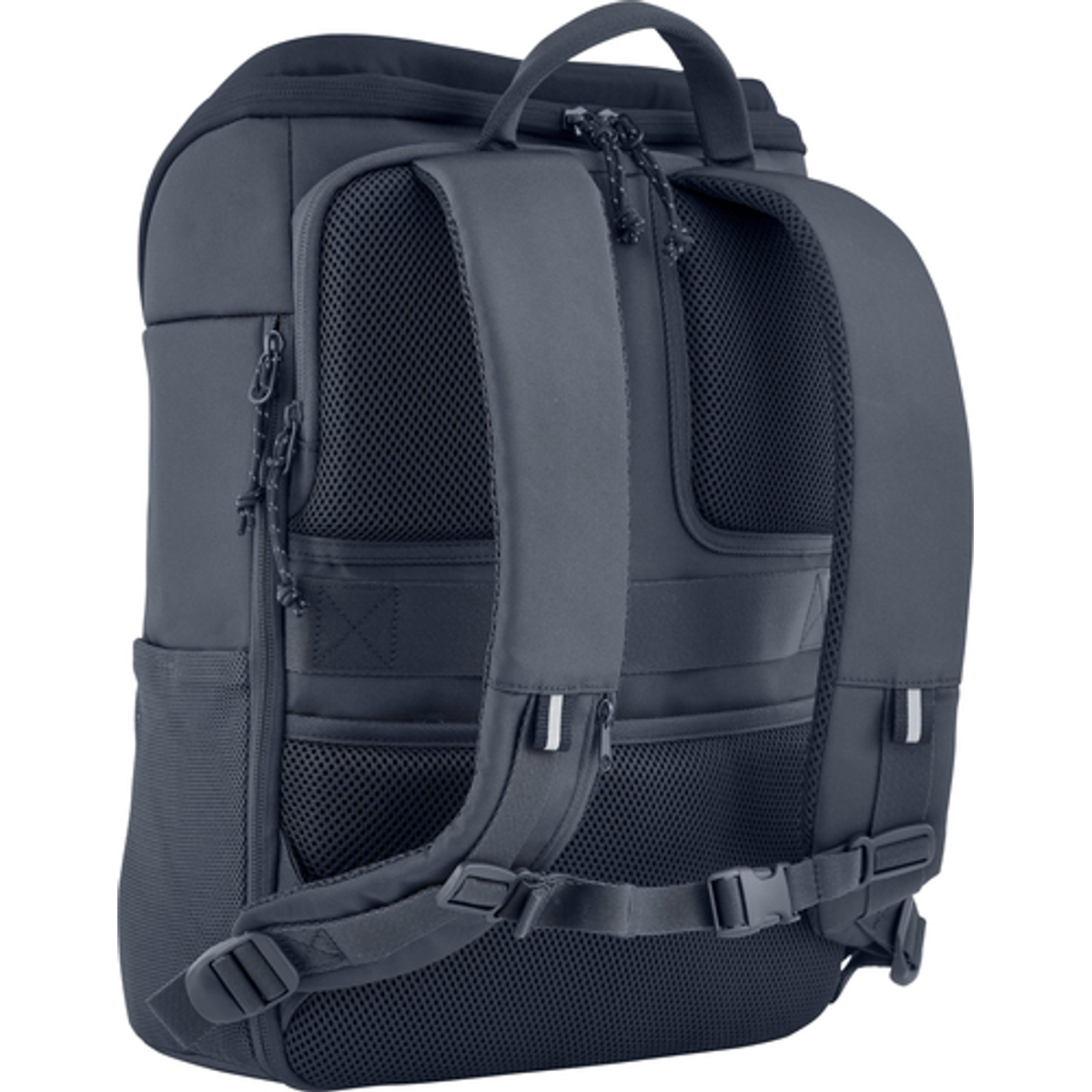 Mochila para portátil HP 6B8U5AA 15,6" Azul - vista 5
