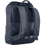 Mochila para portátil HP 6B8U5AA 15,6" Azul - vista 5