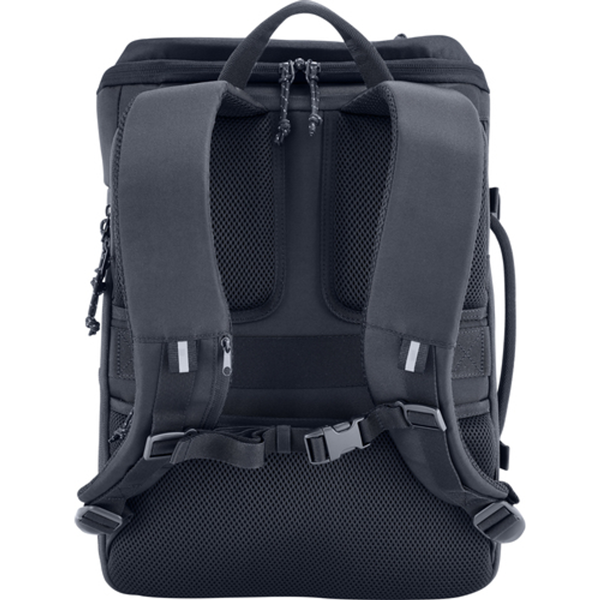 Mochila para portátil HP 6B8U5AA 15,6" Azul - vista 6