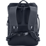 Mochila para portátil HP 6B8U5AA 15,6" Azul - vista 6