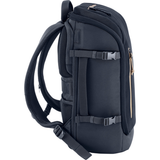 Mochila para portátil HP 6B8U5AA 15,6" Azul - vista 7