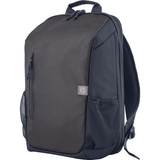 Mochila para portátil HP 6B8U6AA 15,6" Multicolor - vista 2