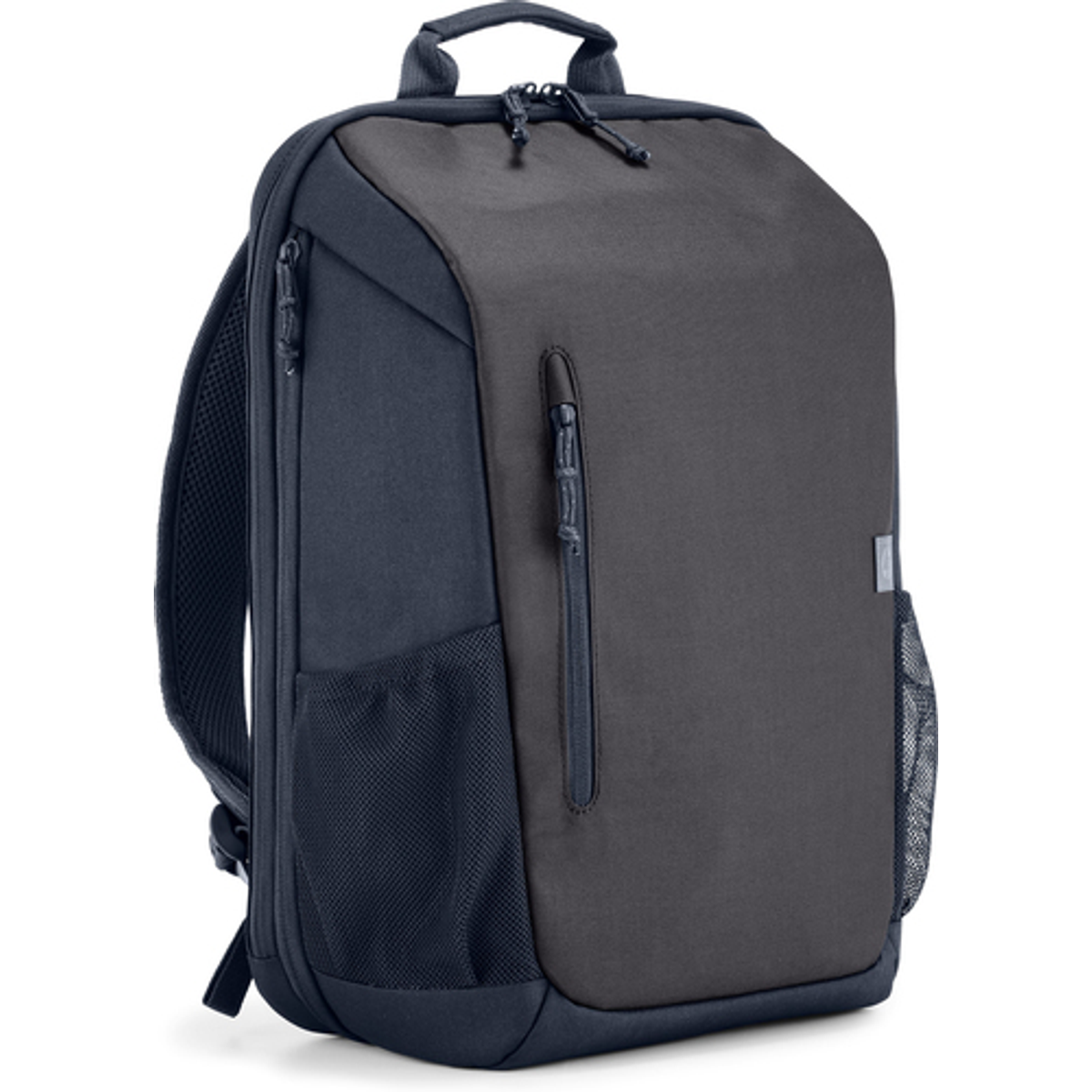 Mochila para portátil HP 6B8U6AA 15,6" Multicolor - vista 3