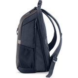 Mochila para portátil HP 6B8U6AA 15,6" Multicolor - vista 4