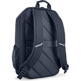 Mochila para portátil HP 6B8U6AA 15,6" Multicolor - vista 5