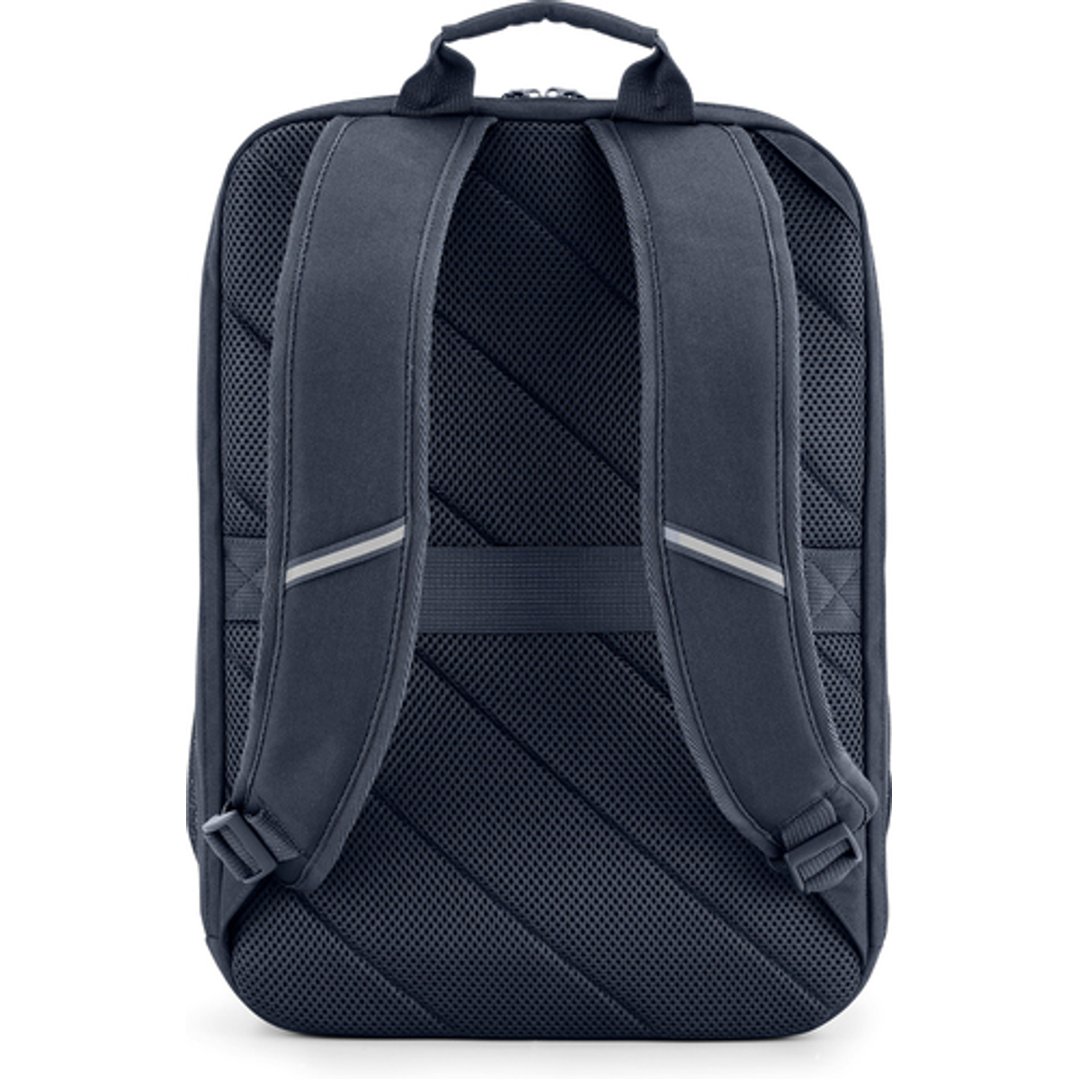 Mochila para portátil HP 6B8U6AA 15,6" Multicolor - vista 6