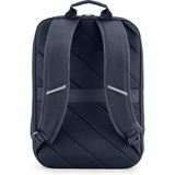 Mochila para portátil HP 6B8U6AA 15,6" Multicolor - vista 6