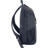 Mochila para portátil HP 6B8U6AA 15,6" Multicolor - vista 7