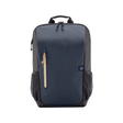 Mochila para portátil HP 6B8U7AA 15,6" Multicolor