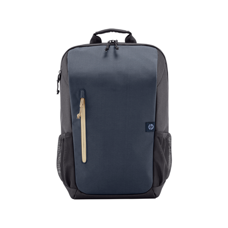 Mochila para portátil HP 6B8U7AA 15,6" Multicolor