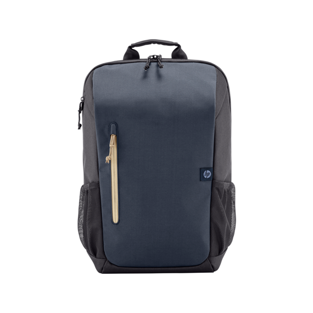 Mochila para portátil HP 6B8U7AA 15,6" Multicolor