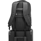 Mochila para portátil HP 6B8Y1UT 15,6" Negro - vista 3