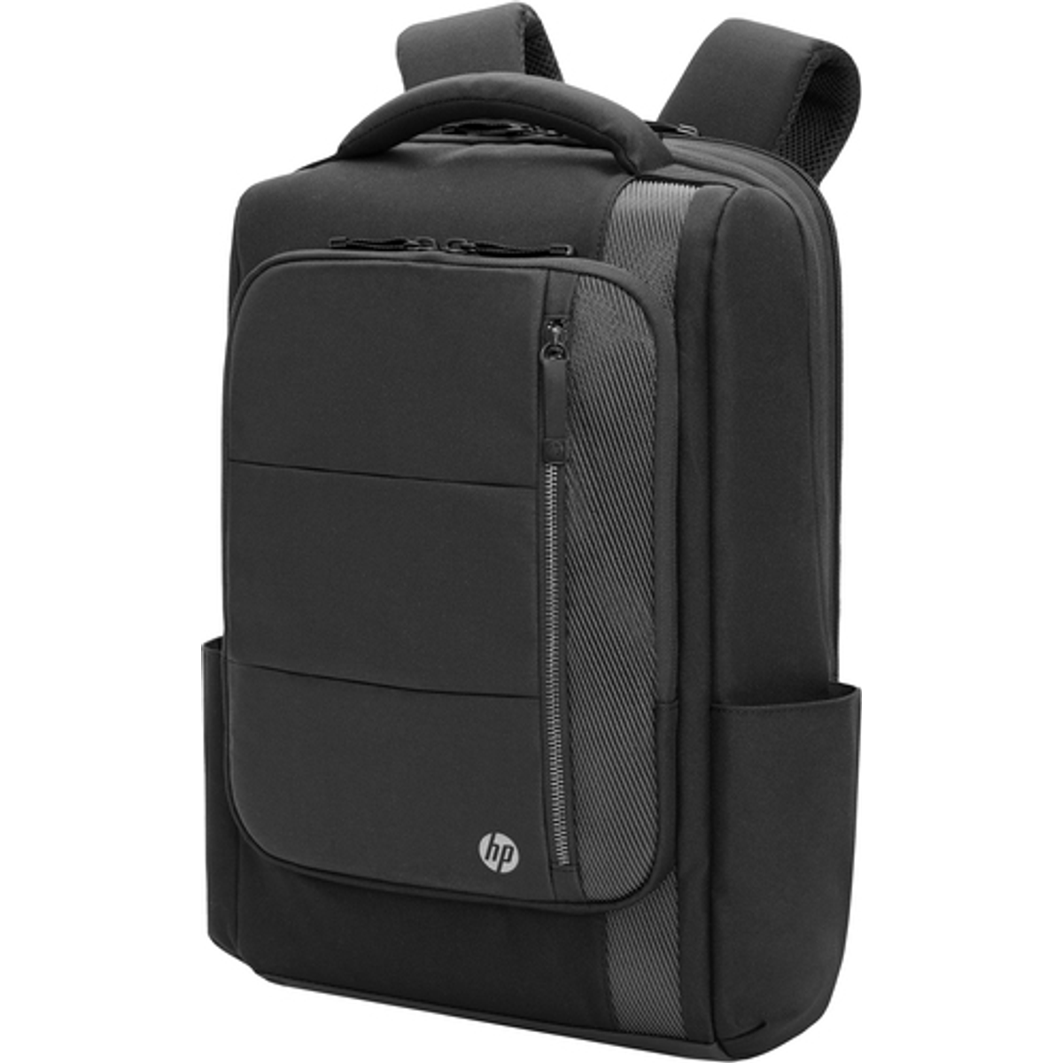 Mochila para portátil HP 6B8Y1UT 15,6" Negro - vista 4