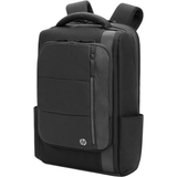Mochila para portátil HP 6B8Y1UT 15,6" Negro - vista 4
