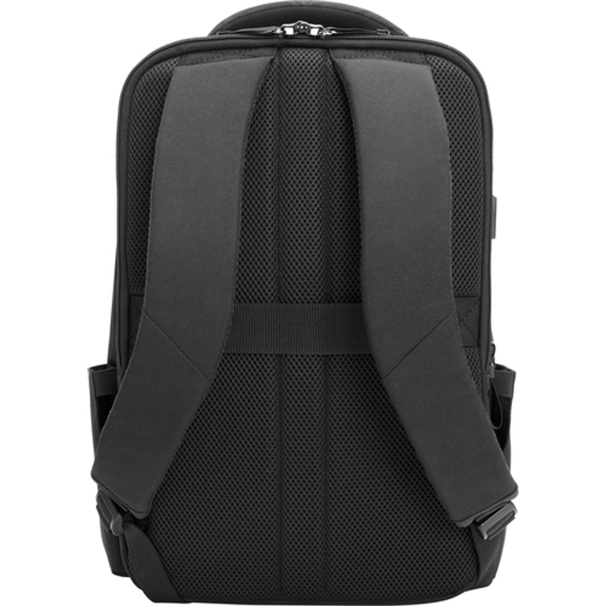 Mochila para portátil HP 6B8Y1UT 15,6" Negro - vista 5
