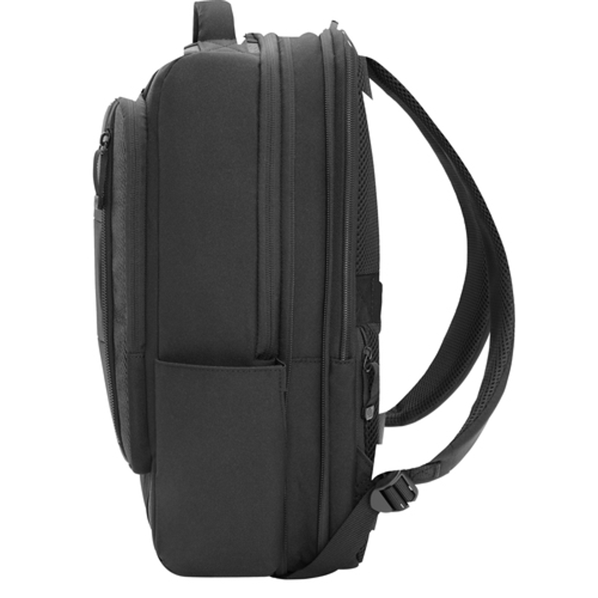 Mochila para portátil HP 6B8Y1UT 15,6" Negro - vista 6