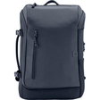 Mochila para portátil HP 6H2D8AA 15,6" Multicolor