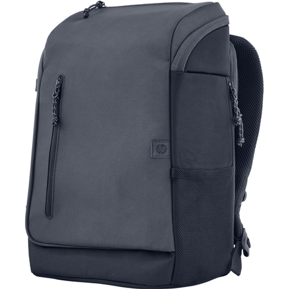 Mochila para portátil HP 6H2D8AA 15,6" Multicolor - vista 2