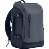 Mochila para portátil HP 6H2D8AA 15,6" Multicolor - vista 3