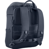 Mochila para portátil HP 6H2D8AA 15,6" Multicolor - vista 4