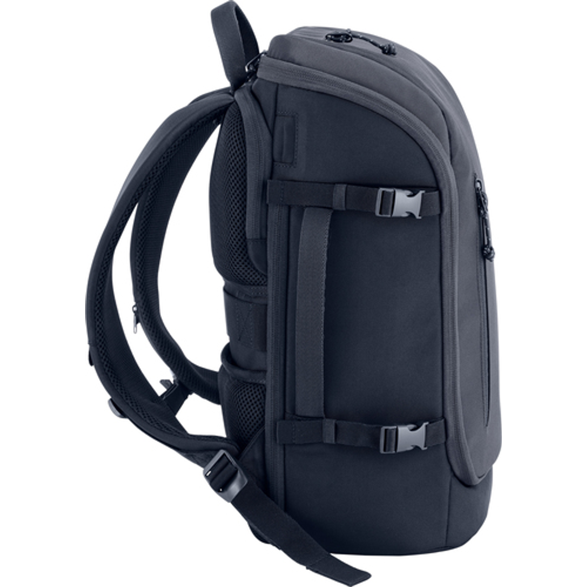 Mochila para portátil HP 6H2D8AA 15,6" Multicolor - vista 5