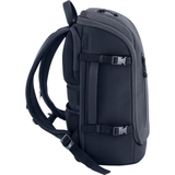 Mochila para portátil HP 6H2D8AA 15,6" Multicolor - vista 5