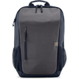 Mochila para portátil HP 6H2D9AA 15,6" Multicolor