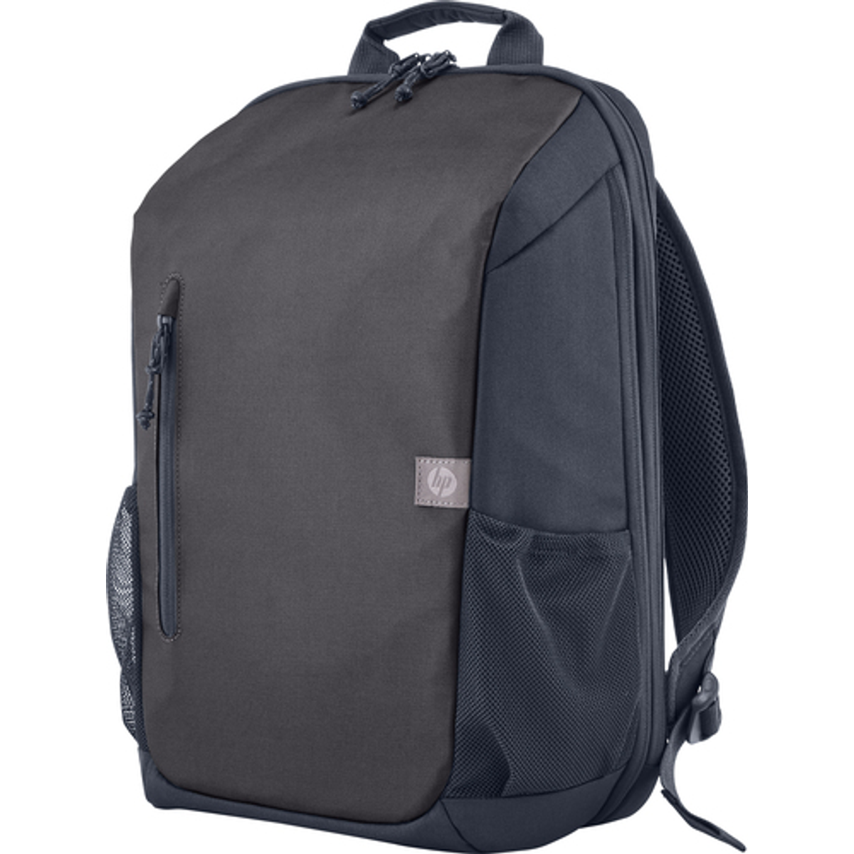 Mochila para portátil HP 6H2D9AA 15,6" Multicolor - vista 2