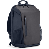 Mochila para portátil HP 6H2D9AA 15,6" Multicolor - vista 3