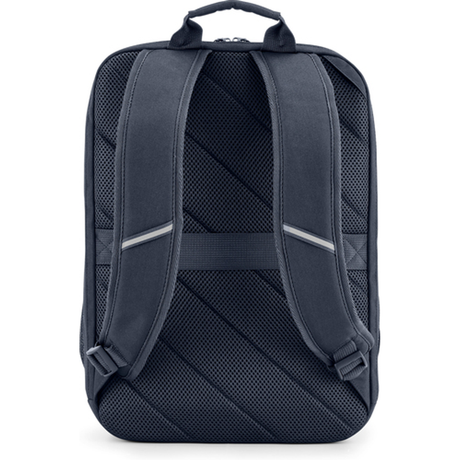 Mochila para portátil HP 6H2D9AA 15,6" Multicolor - vista 6