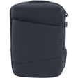 Mochila para portátil HP 6M5S3AA 15,6" Azul