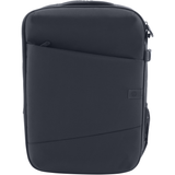 Mochila para portátil HP 6M5S3AA 15,6" Azul