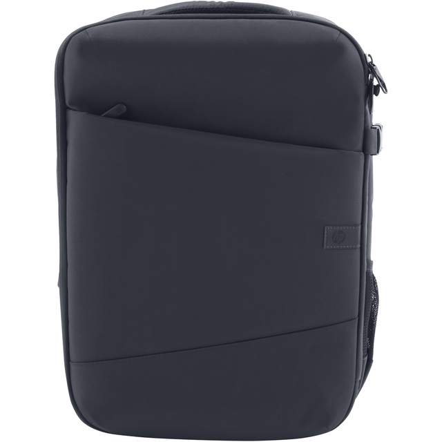 Mochila para portátil HP 6M5S3AA 15,6" Azul