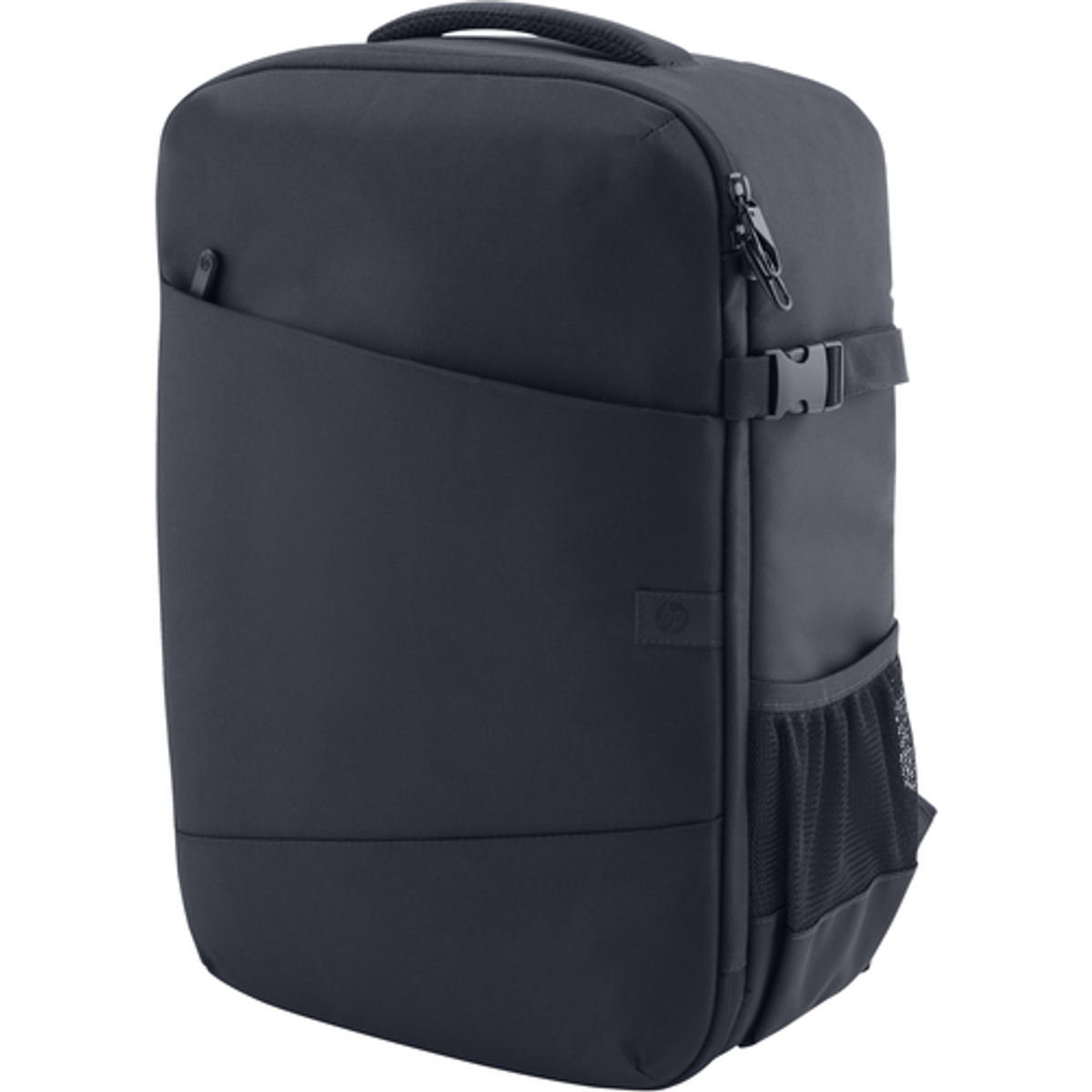 Mochila para portátil HP 6M5S3AA 15,6" Azul - vista 2